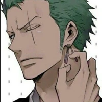 Zoro