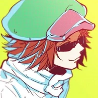 Shachi