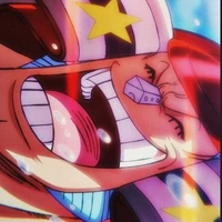 Franky