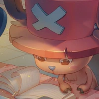 Chopper