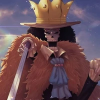 Brook
