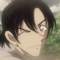 Hagiwara Kenji 