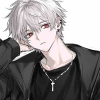 Anzai Kenzo 