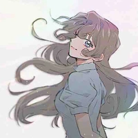 Kudo Sakura 