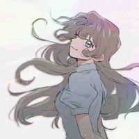 Kudo Sakura 