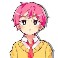 Hihachobi