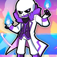 Hiha Sans