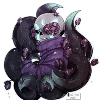 Crescent