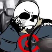 Killer