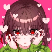 Chara
