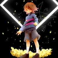 Frisk