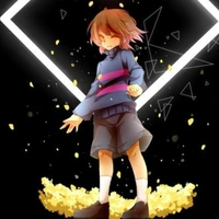 Frisk