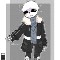 Arsh