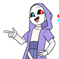 Molpe Redesign