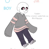 Jin