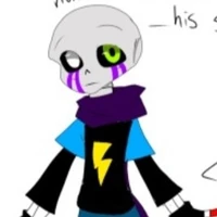 Morales