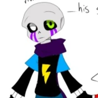 Morales