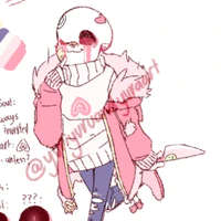 Pink!Killer