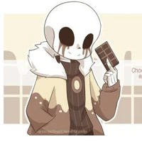 Killer Choco