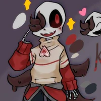 Kocho