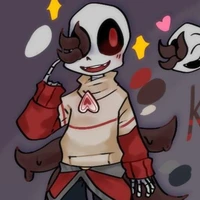Kocho