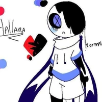 Hallara