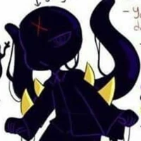 Yang