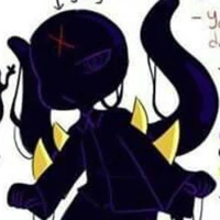 Yang