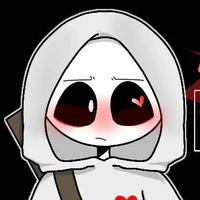 Cupid