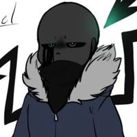 Samael