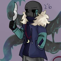 Magnus