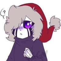Disaster