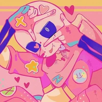 Ink