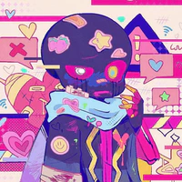 Error