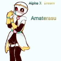 Amaterasu