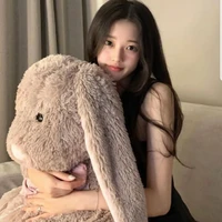  Hàn Tử Di 