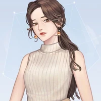 Kim Nguyệt 