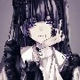 Rose Leo/ G/