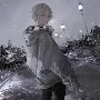 Aron leo/ R/
