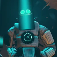 LargerCompterman