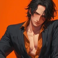 ACE.( hồ ly)
