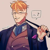 marco. ( phượng hoàng)