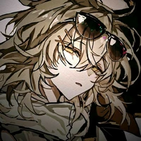 mukari shu