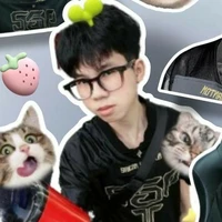 Nguyễn Hữu Đạt