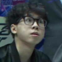 tác giả ume Phoenix