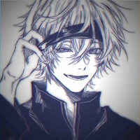 Hajime Yusa