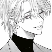 Yamato Kento