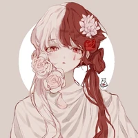 lyna