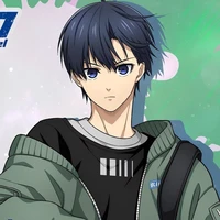 isagi