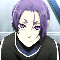 reo